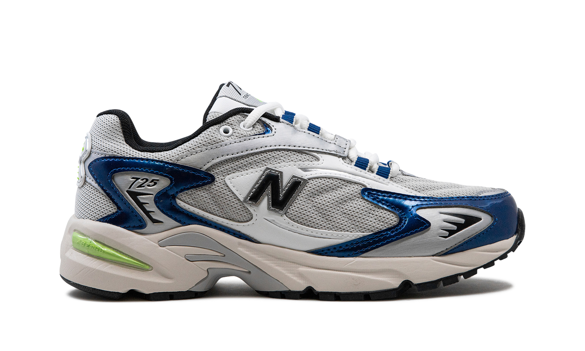 725v1 "atlantic Blue" - 6