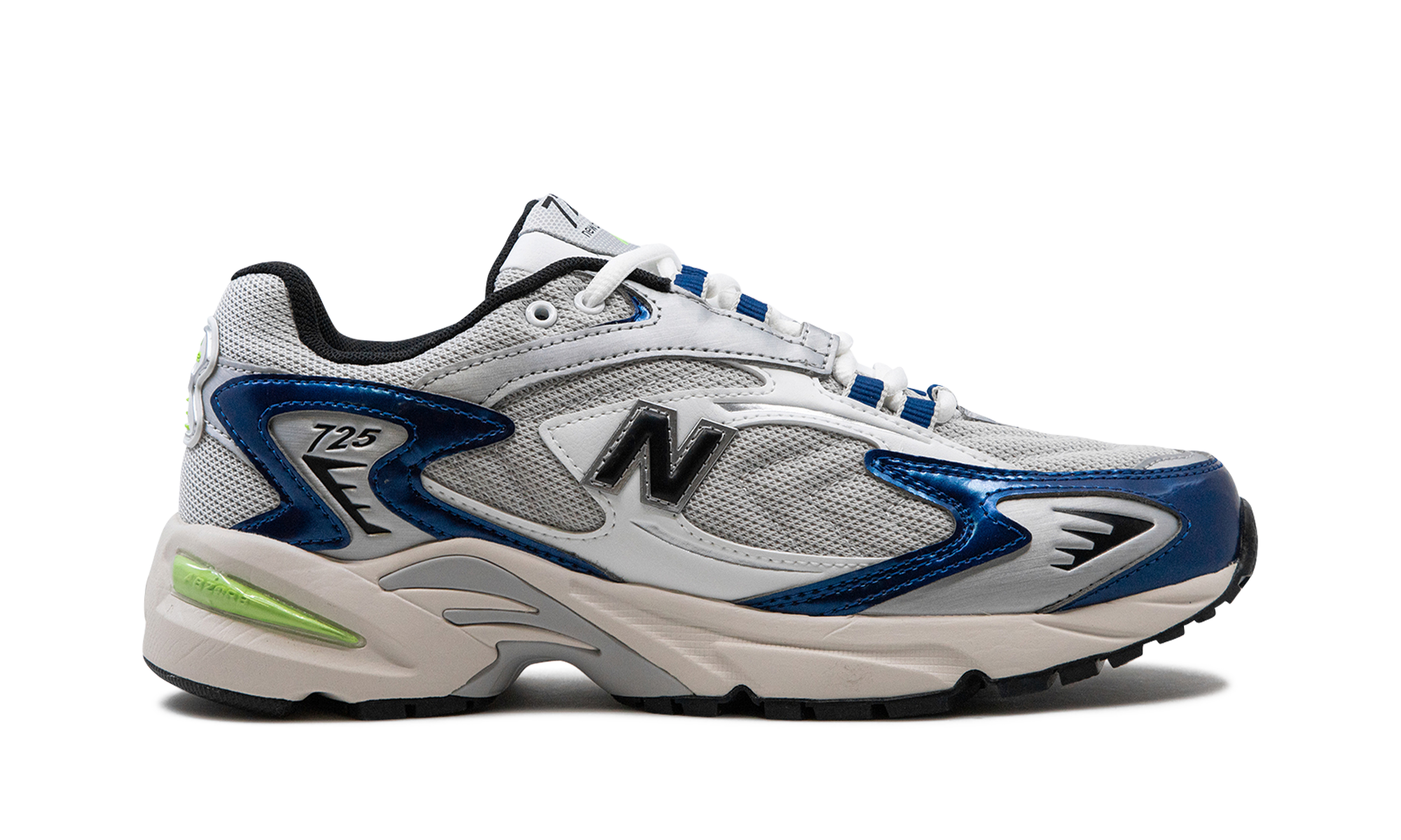 725v1 "atlantic Blue" - 6