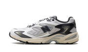 725v1 "grey Matter Black" - 1