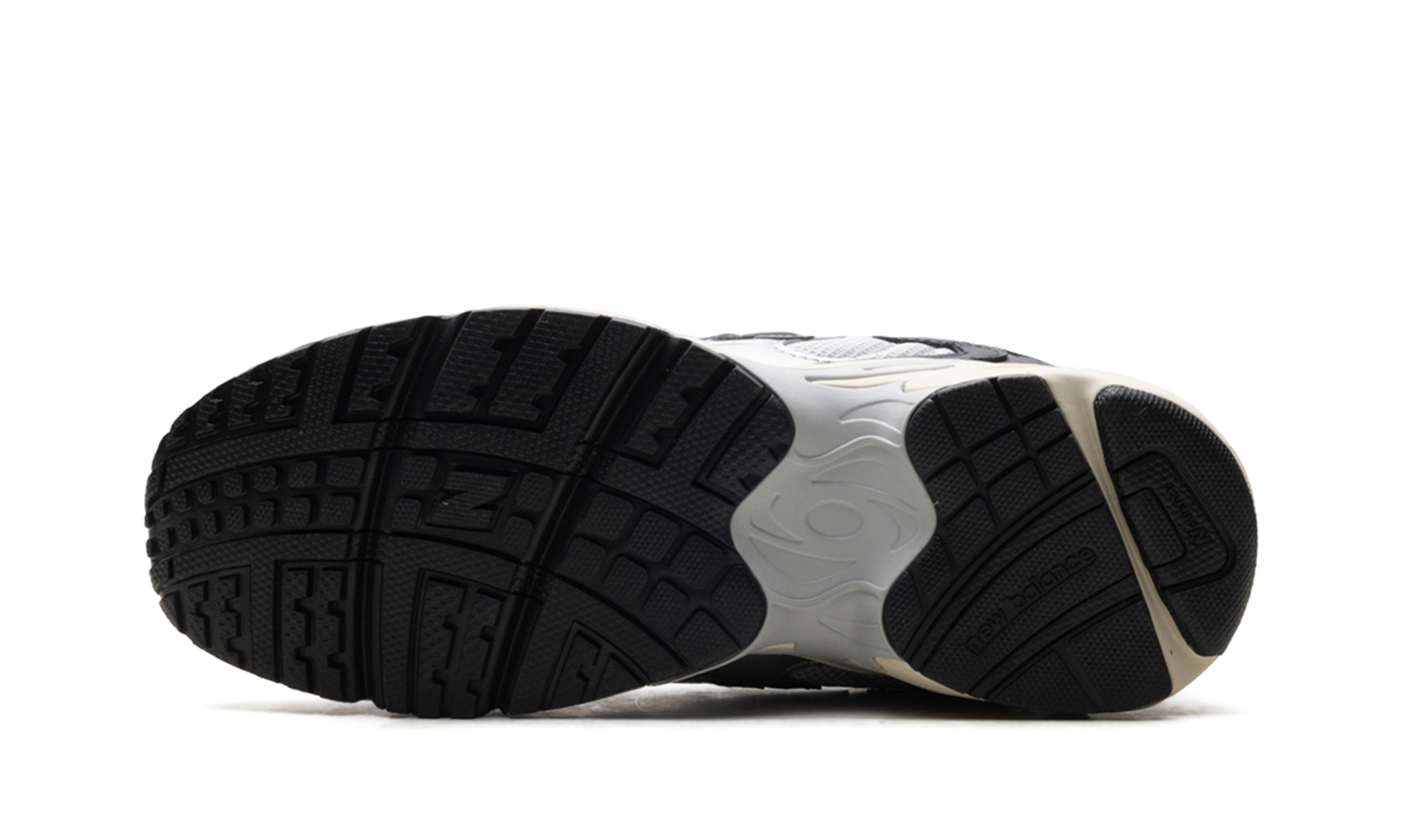 725v1 "grey Matter Black" - 5