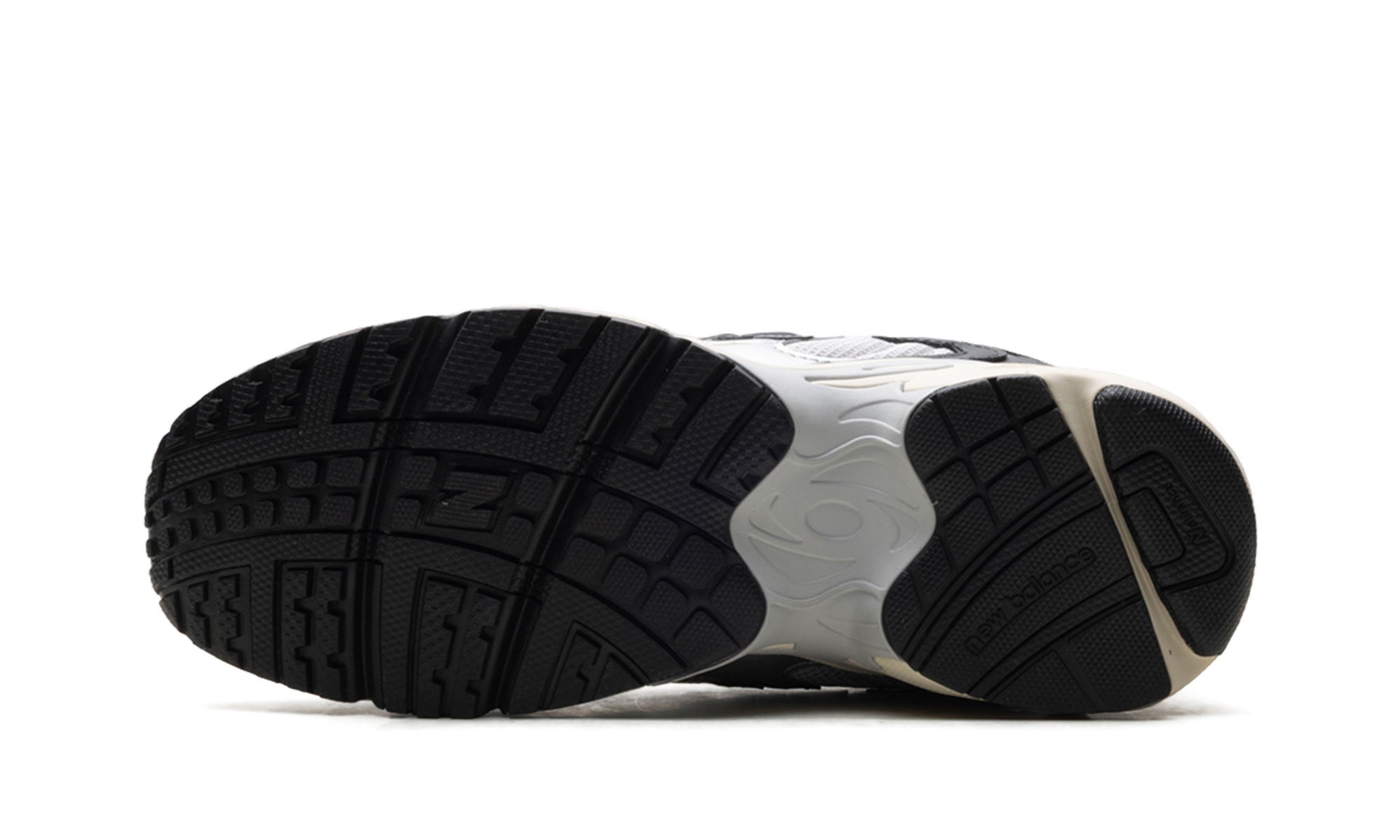 725v1 "grey Matter Black" - 5