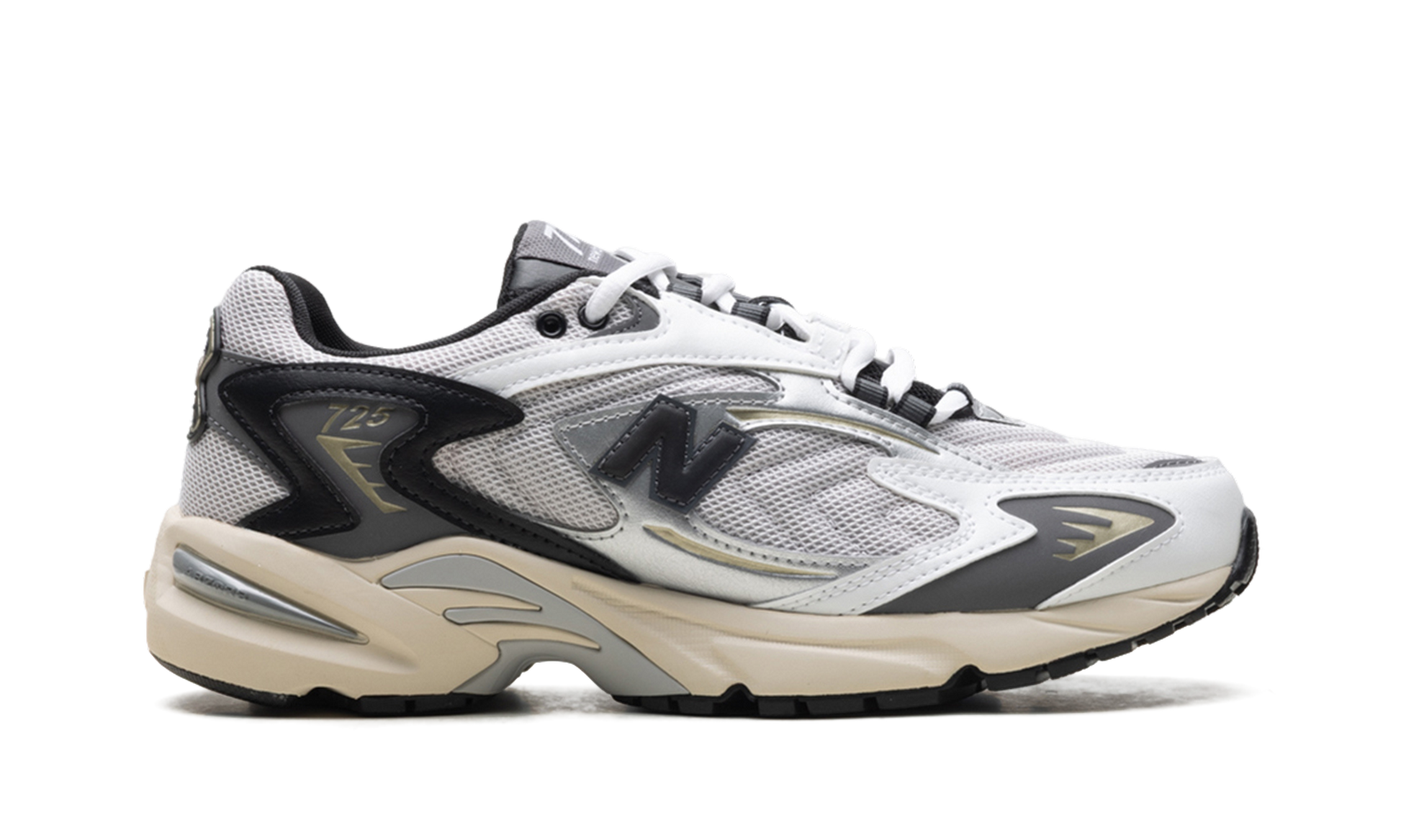 725v1 "grey Matter Black" - 6