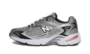 725v1 "metallic Silver" - 1