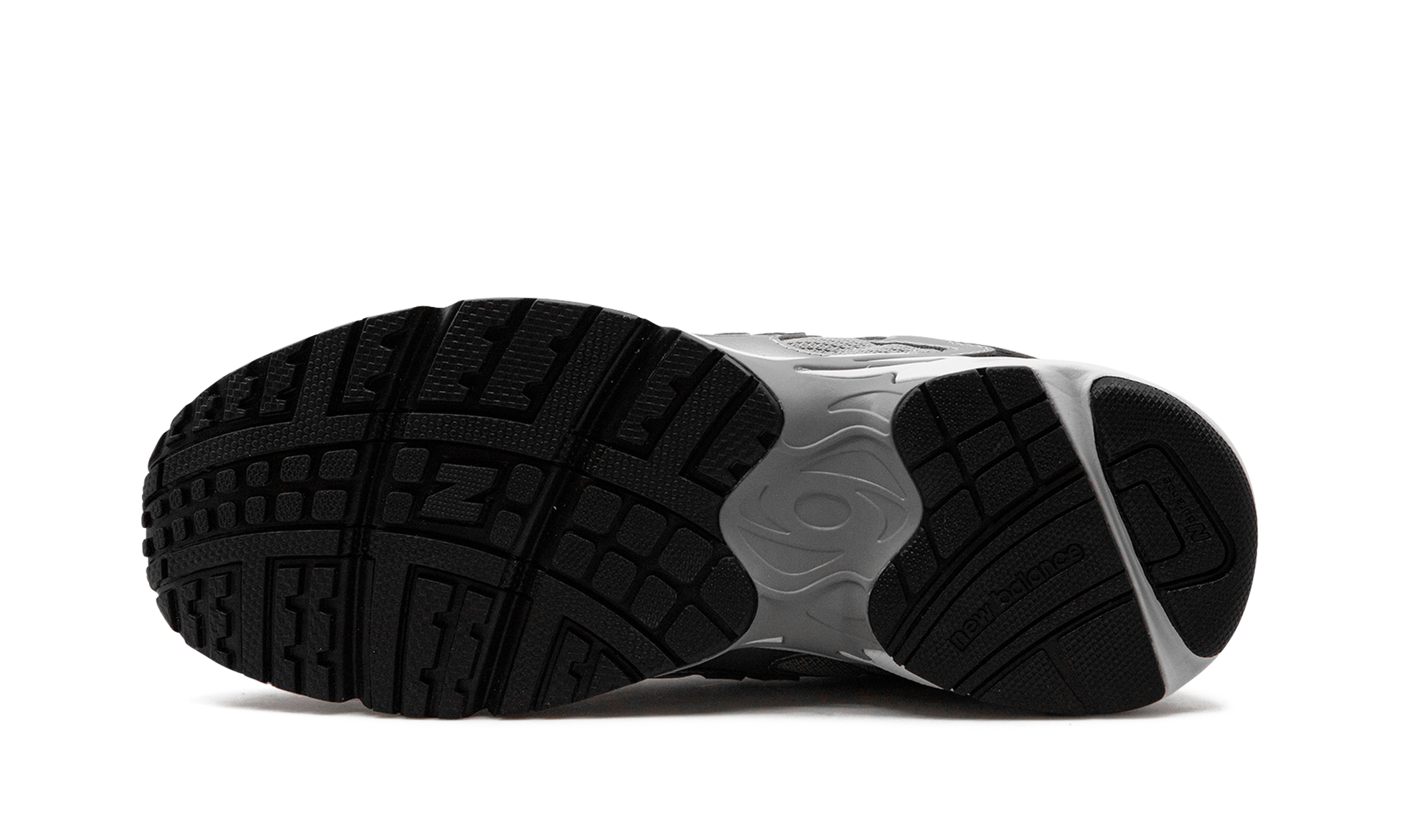 725v1 "metallic Silver" - 5