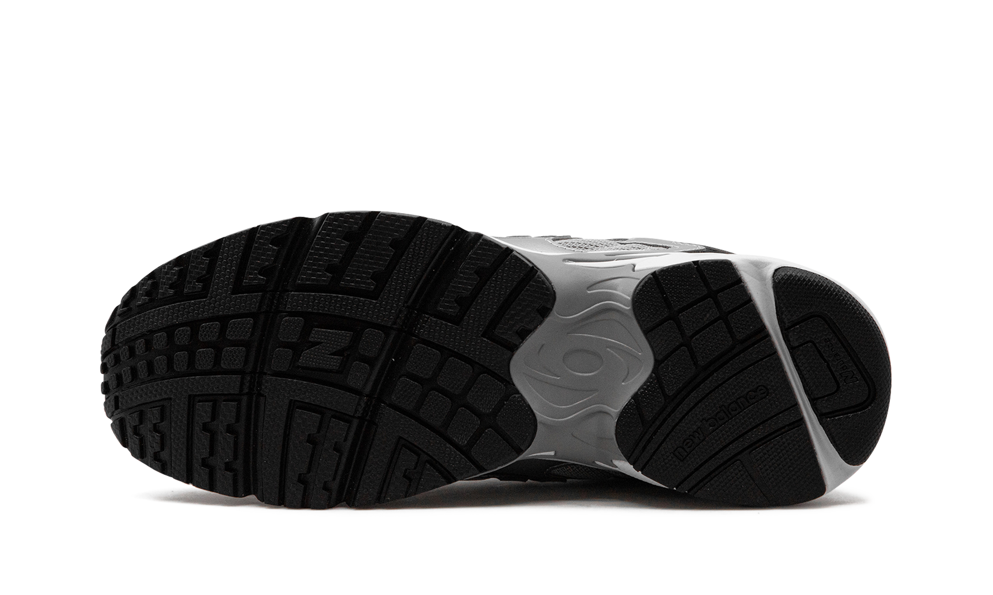 725v1 "metallic Silver" - 5