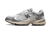 725v1 "metallic Silver Slate Grey" - 1