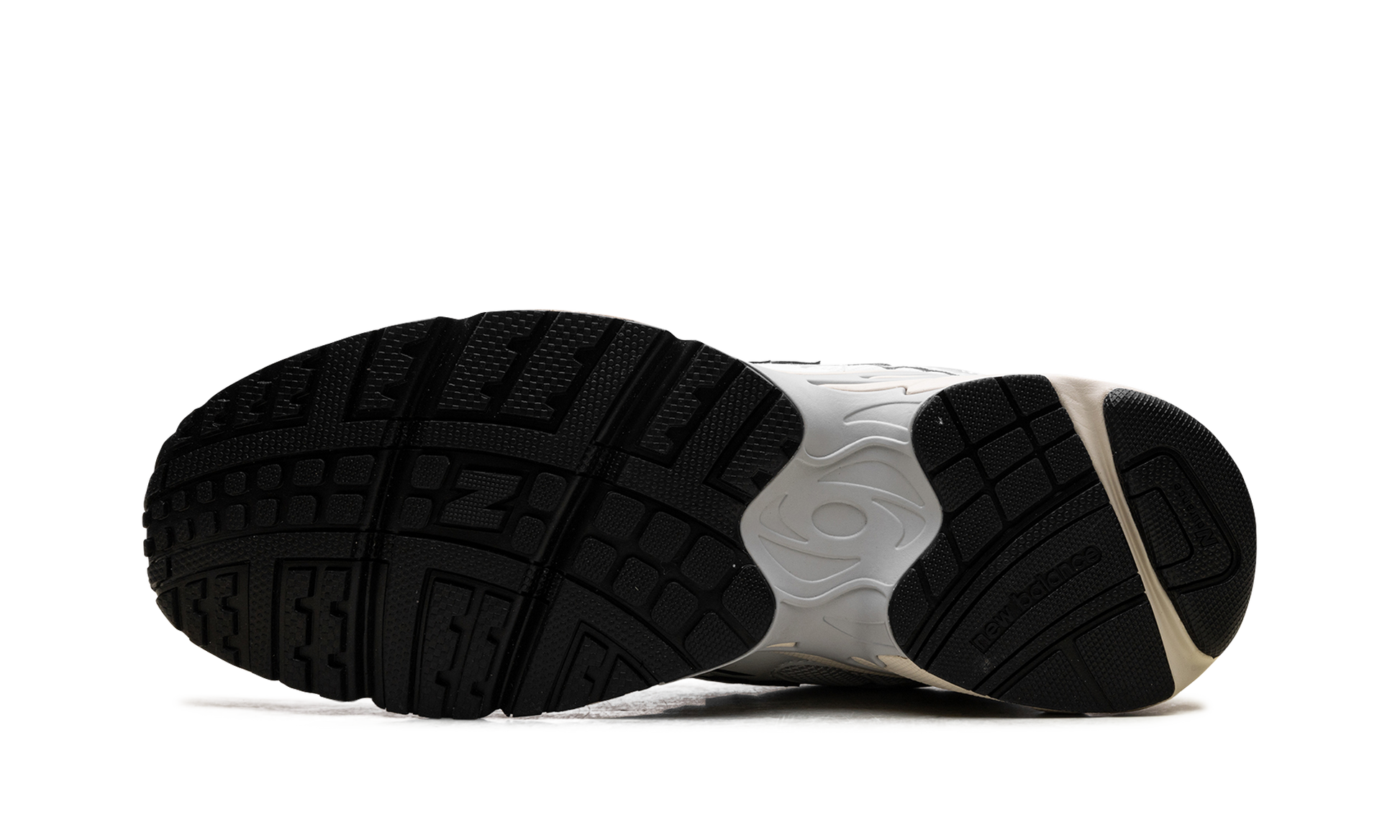 725v1 "metallic Silver Slate Grey" - 5