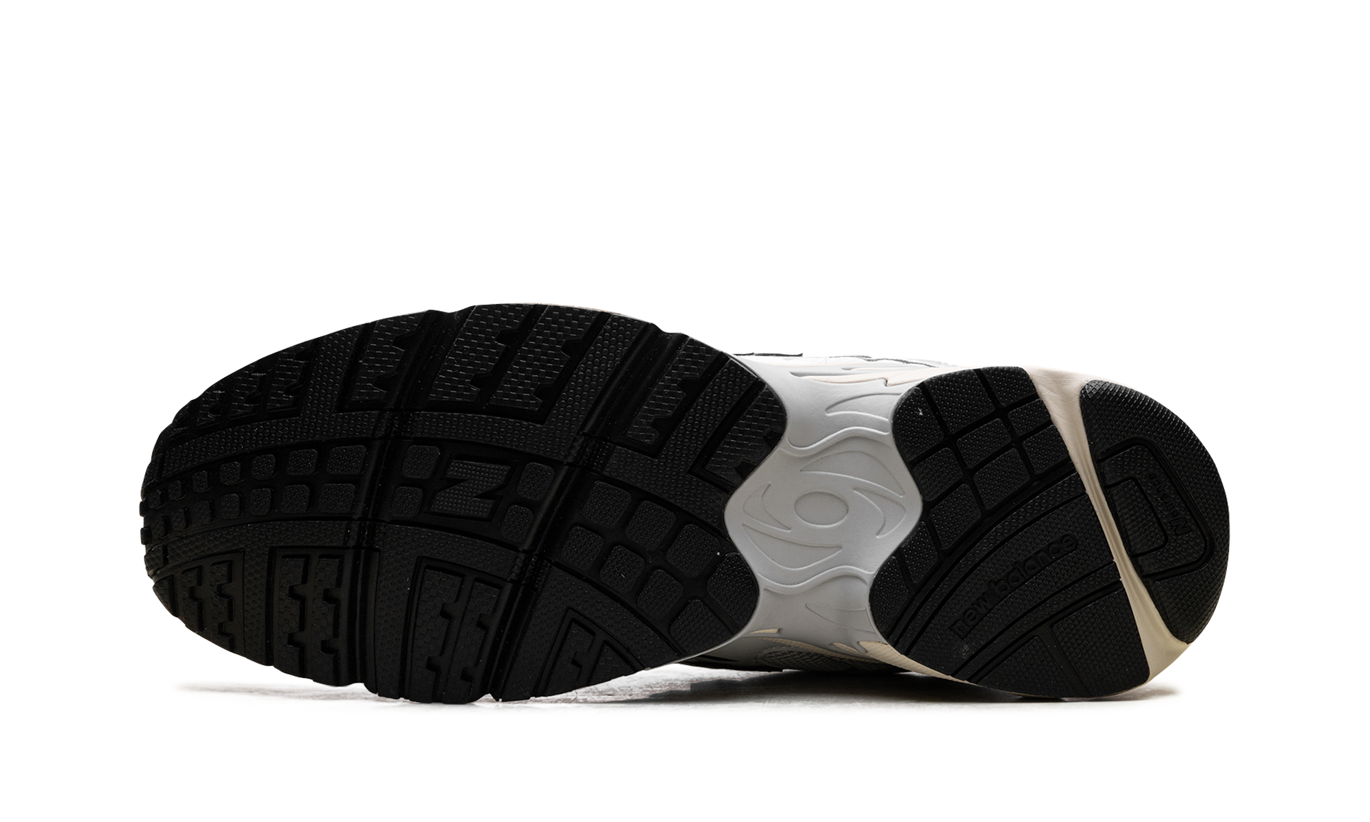 725v1 "metallic Silver Slate Grey" - 5