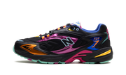 725v1 "neon Nights Pack" - 1