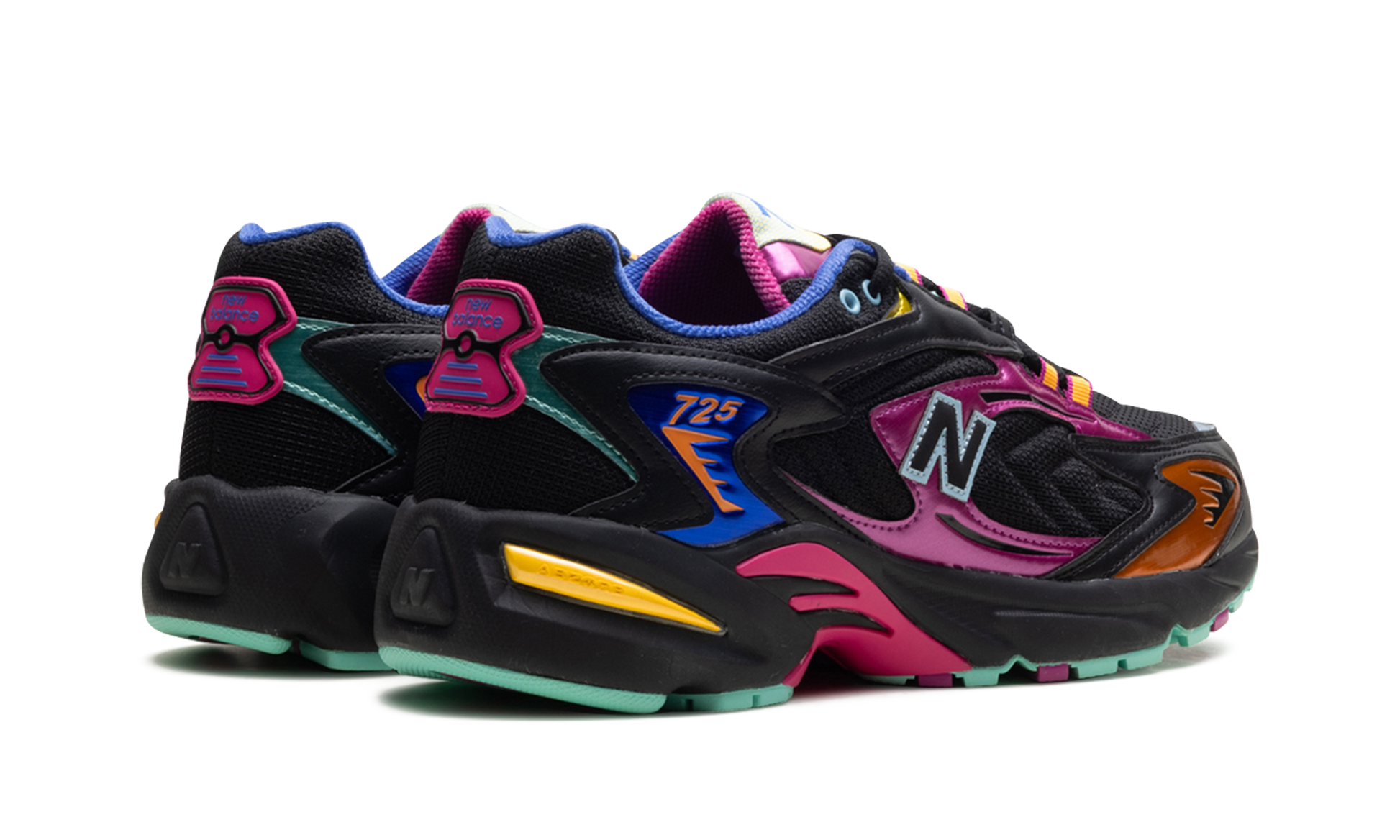 725v1 "neon Nights Pack" - 3