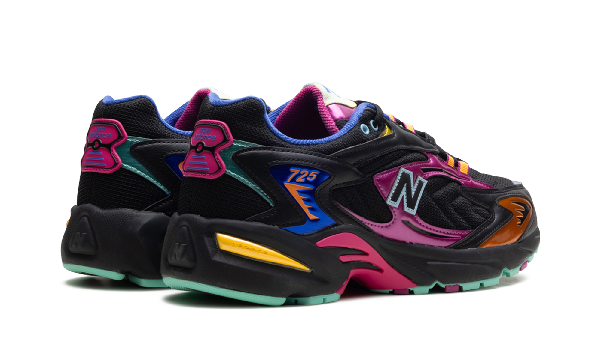 725v1 "neon Nights Pack" - 3