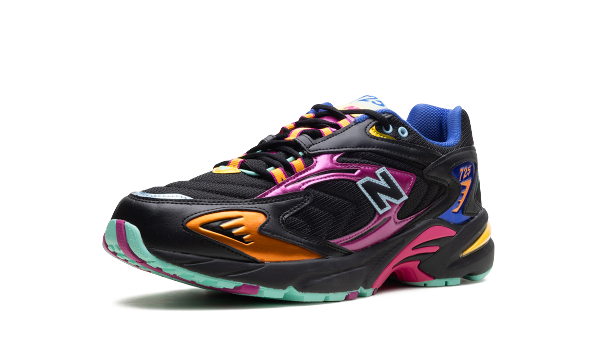 725v1 "neon Nights Pack" - 4