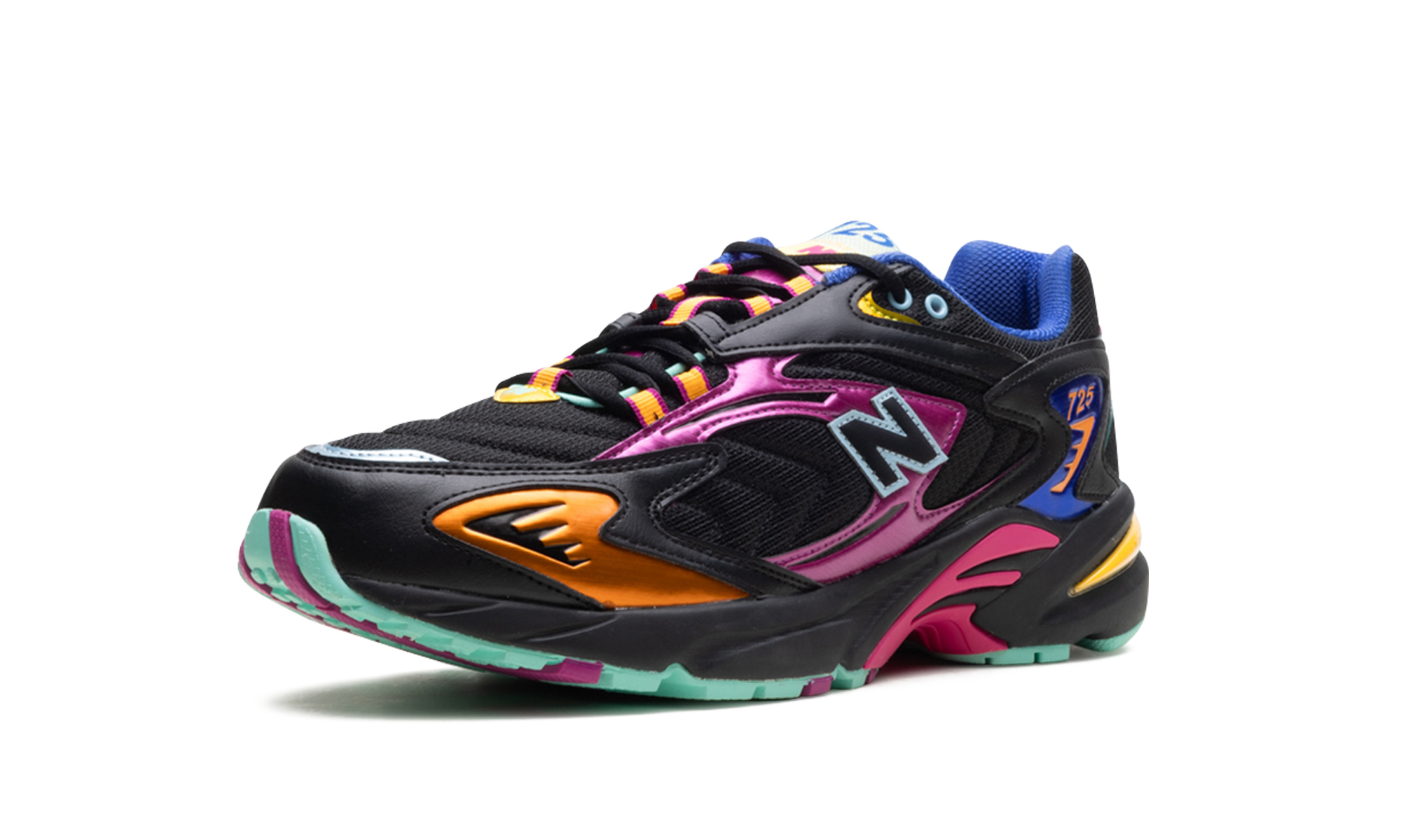 725v1 "neon Nights Pack" - 4