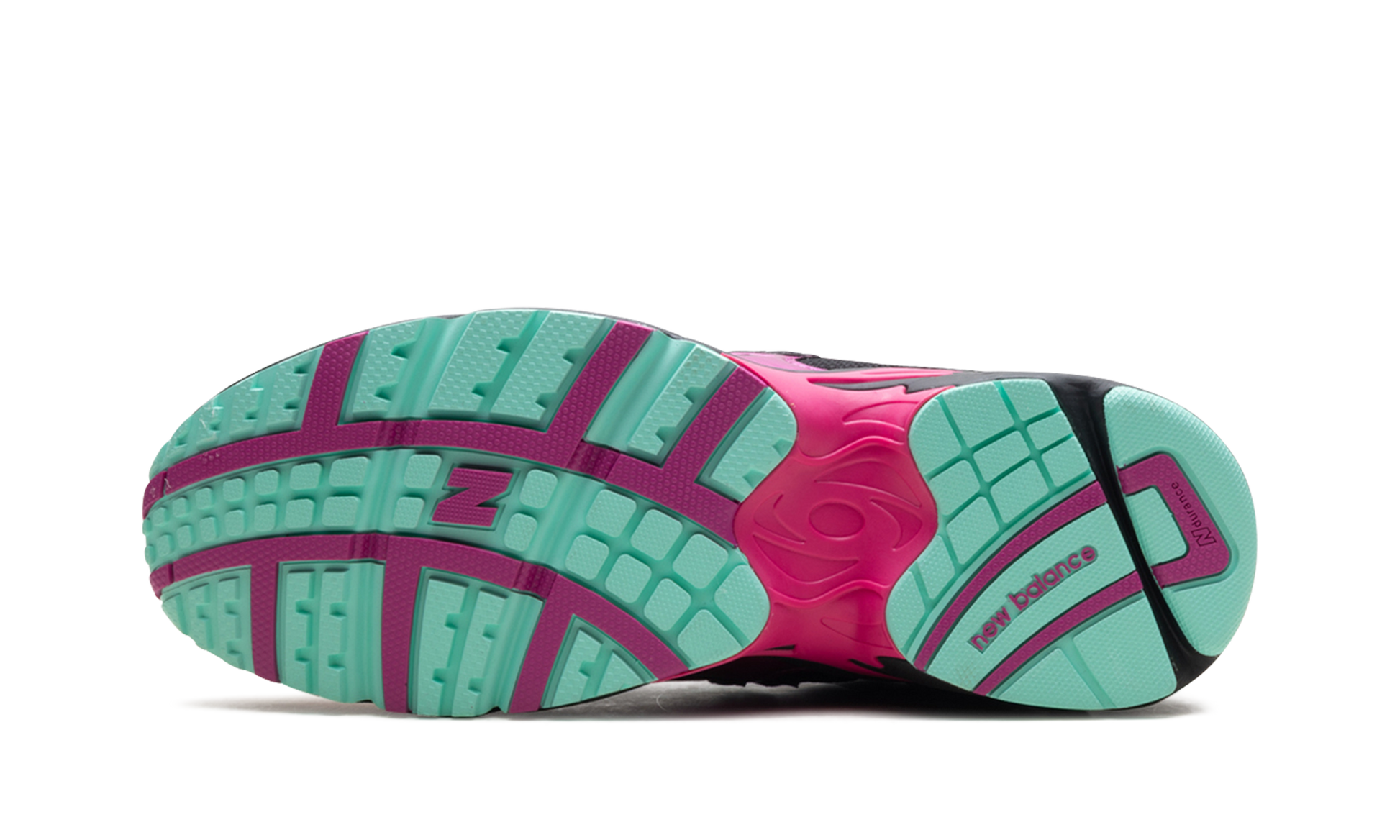 725v1 "neon Nights Pack" - 5
