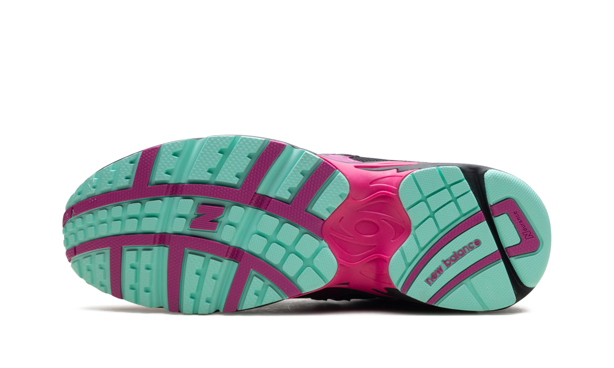 725v1 "neon Nights Pack" - 5