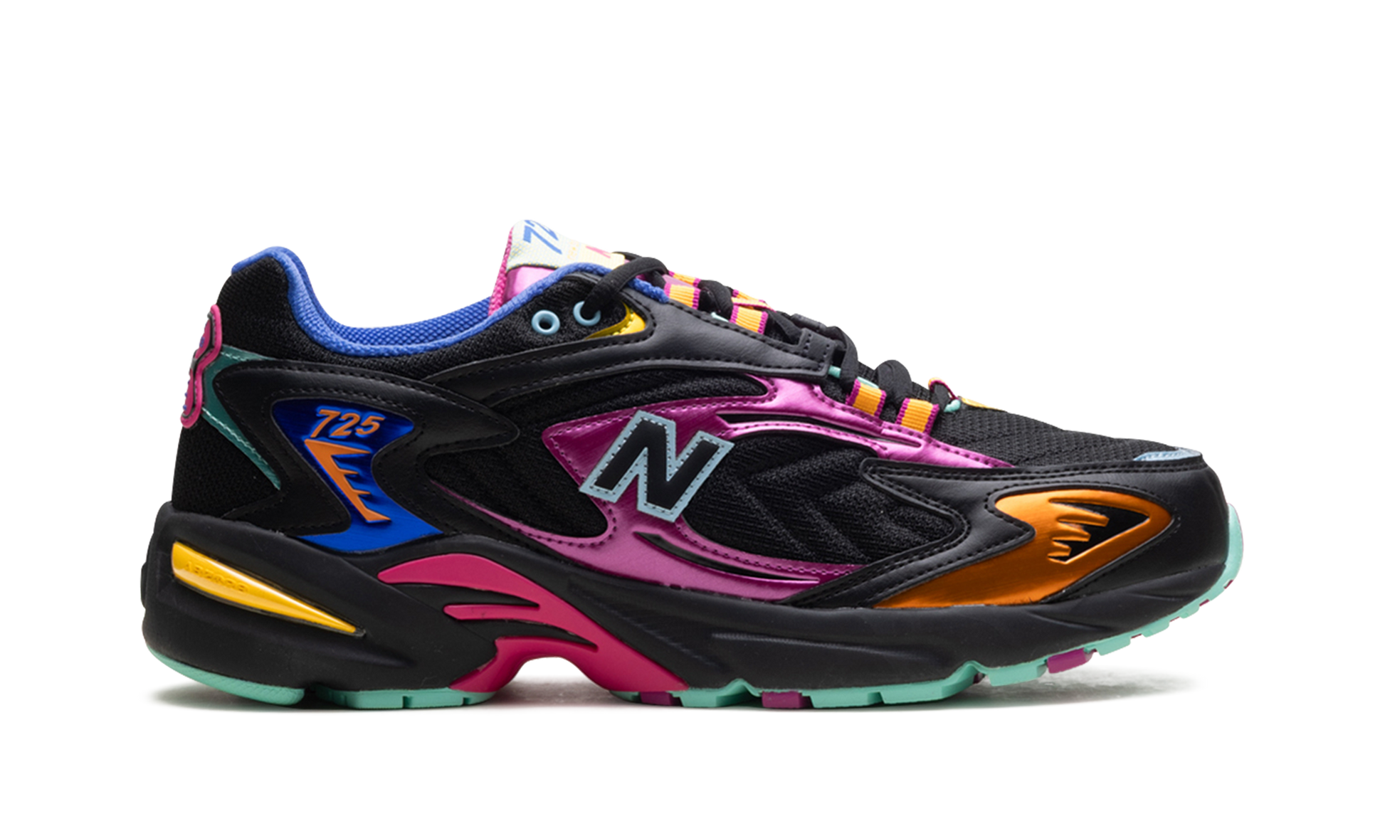 725v1 "neon Nights Pack" - 6