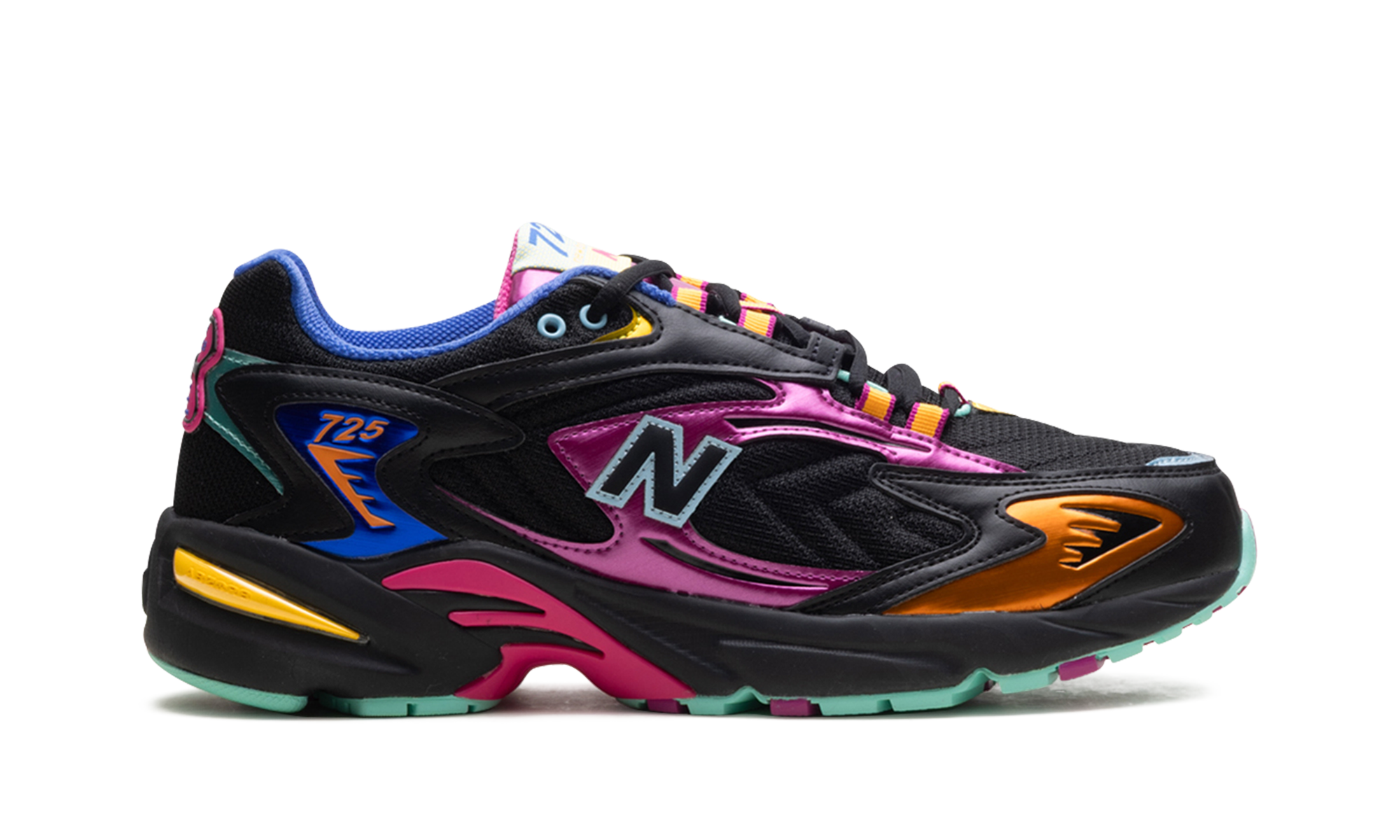 725v1 "neon Nights Pack" - 6
