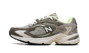 725v1 "olivine Dark Moss" - 1