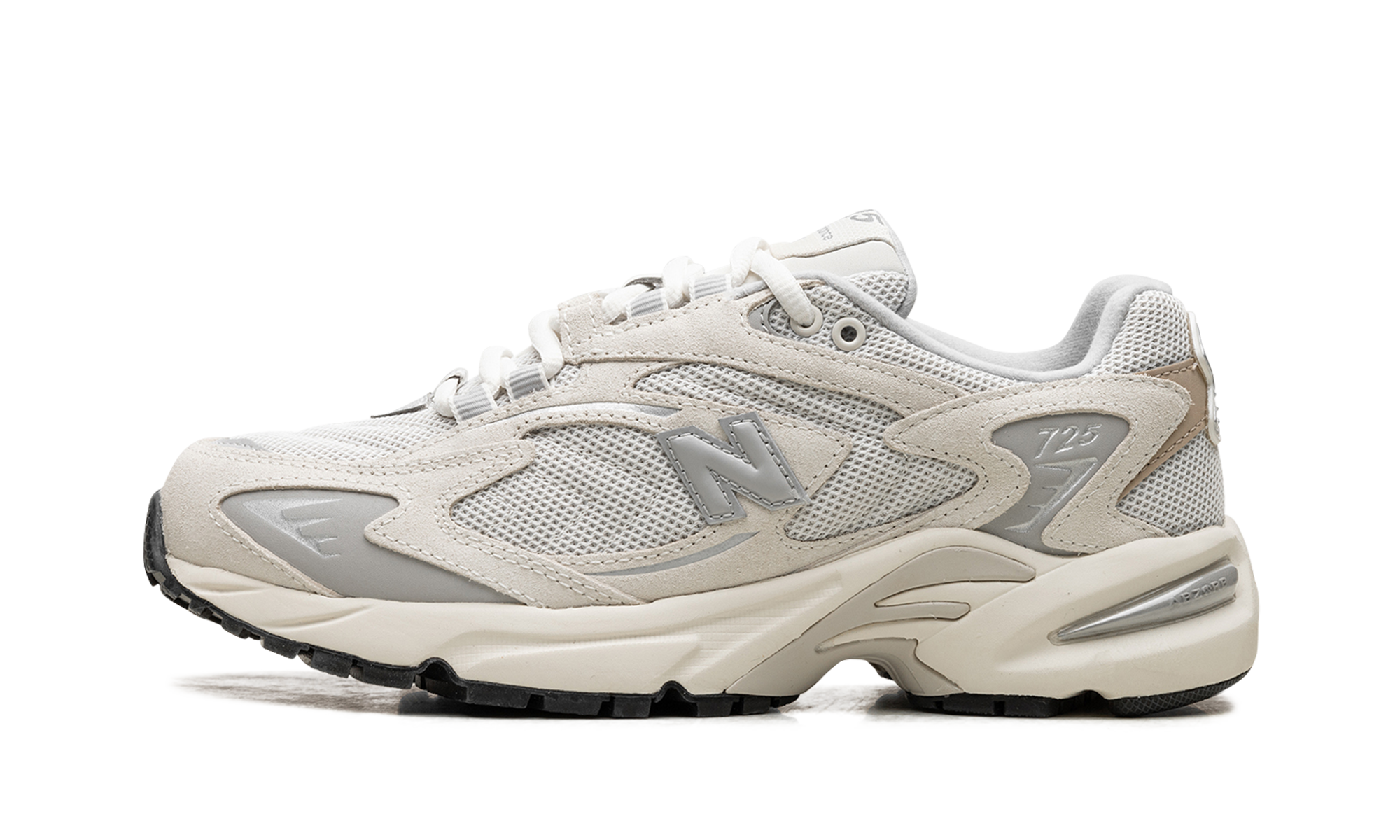 725v1 "sea Salt" - 1