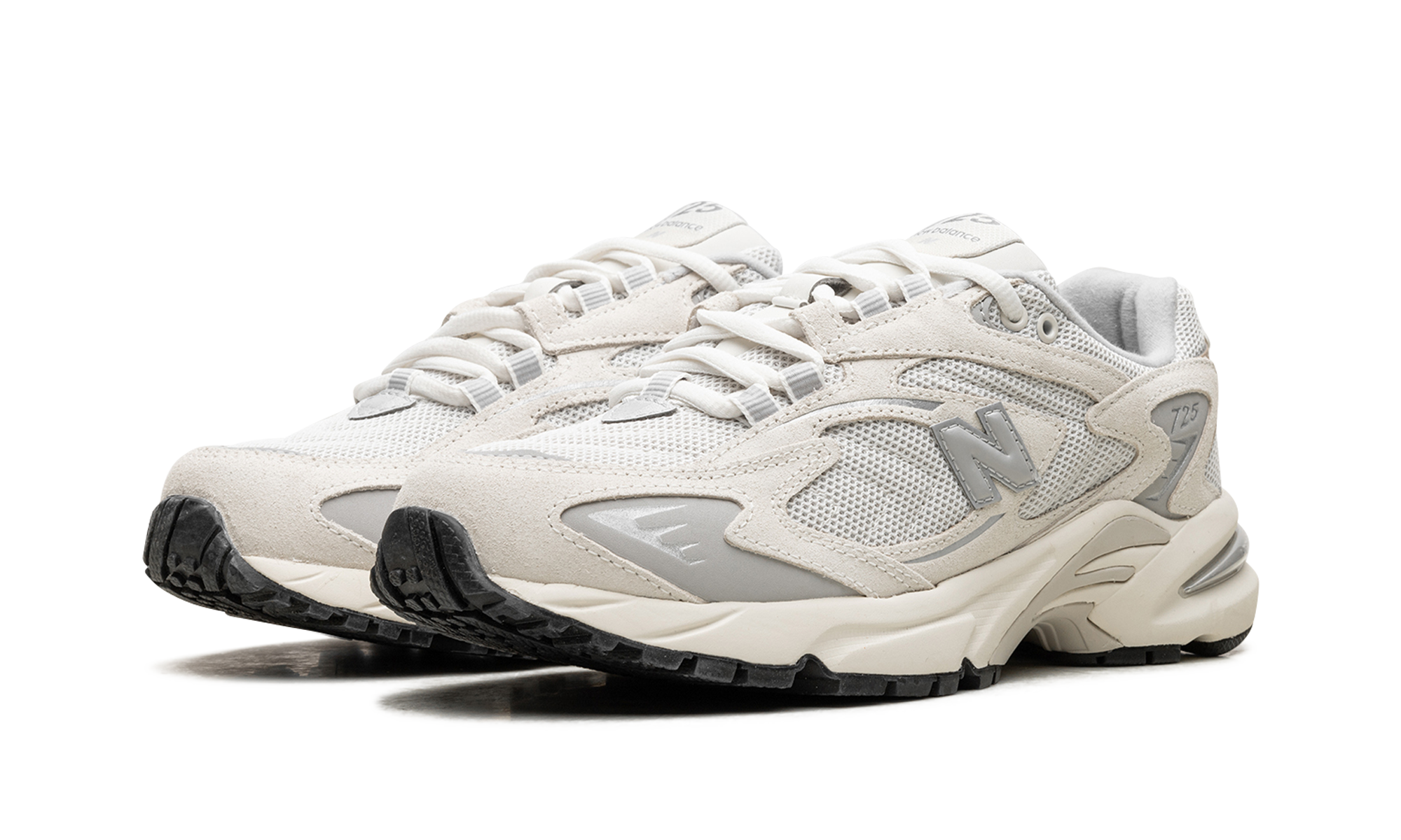 725v1 "sea Salt" - 2
