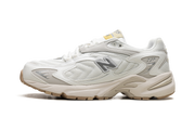 725v1 "white / Grey" - 1