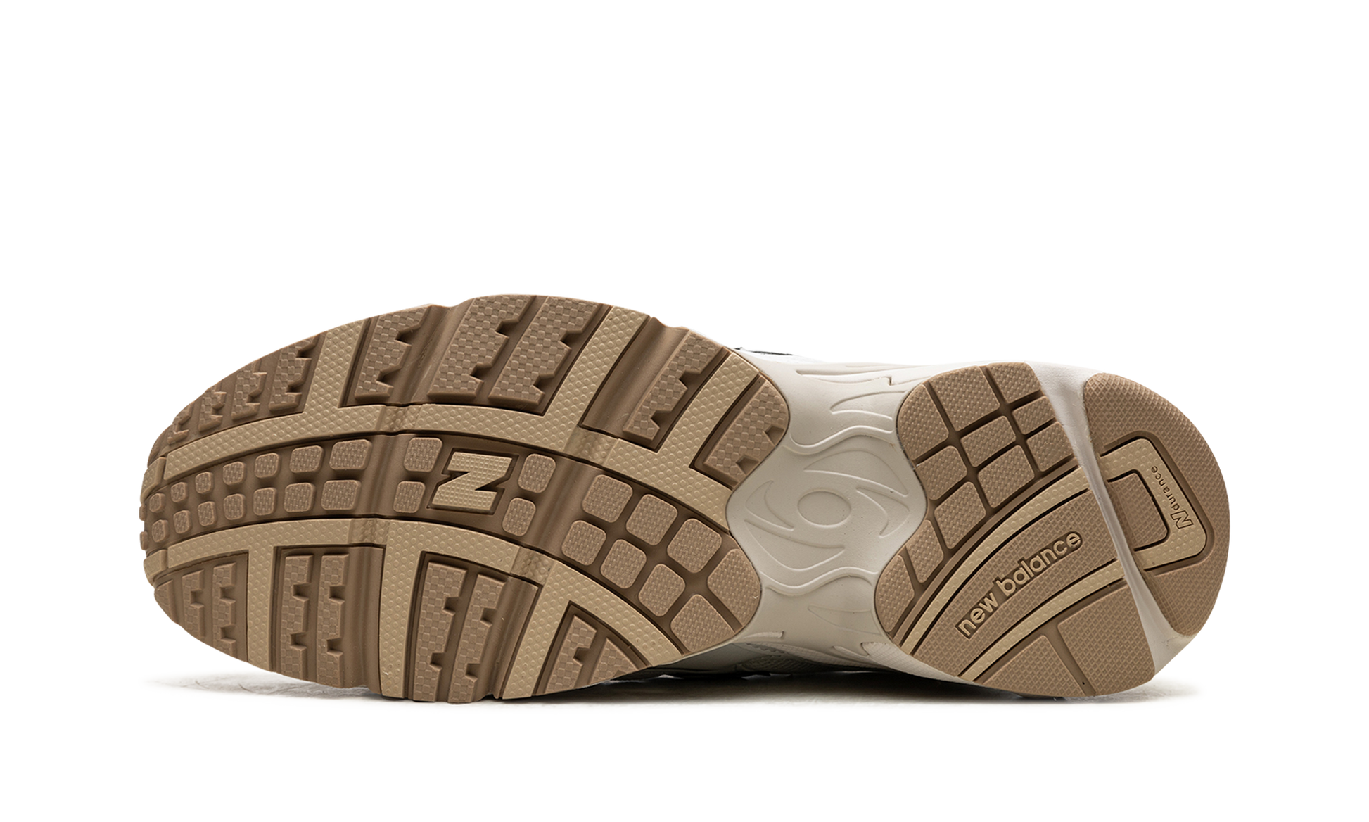 725v1 "white / Grey" - 5