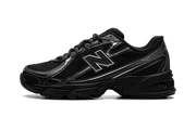 740 "black Silver" - 1