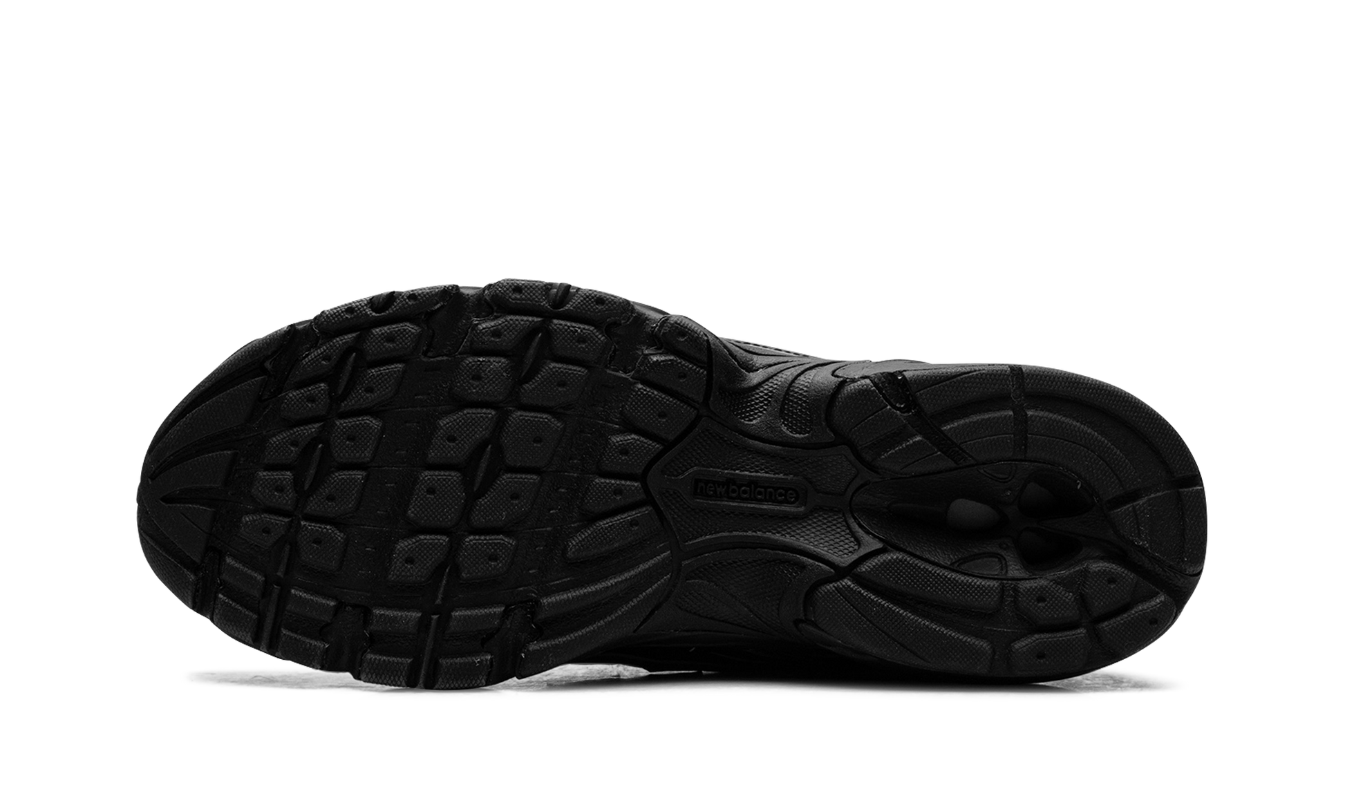 740 "black Silver" - 5