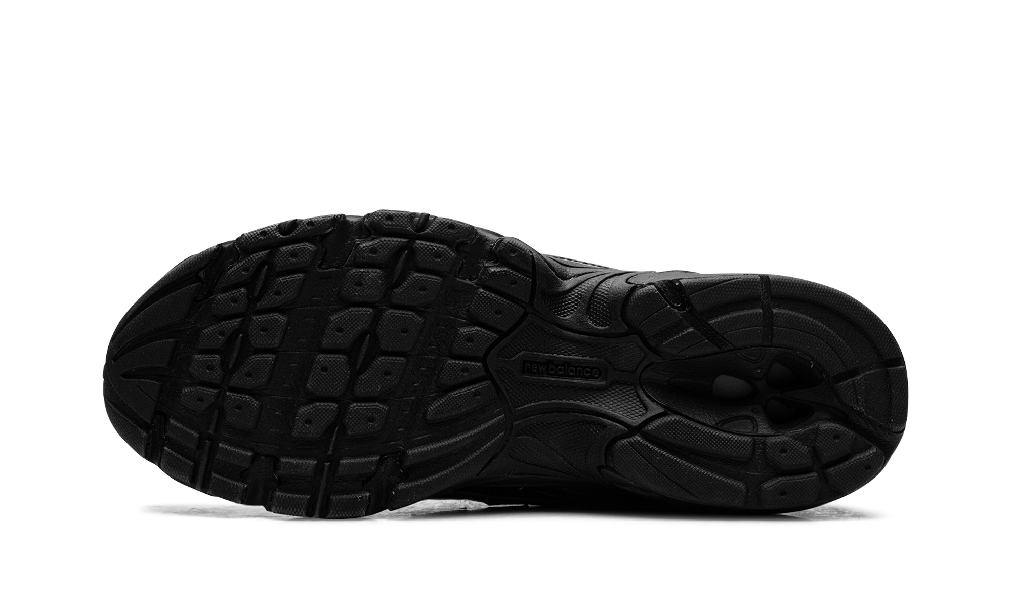 740 "black Silver" - 5