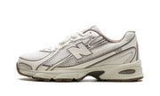 740 "brown" - 1