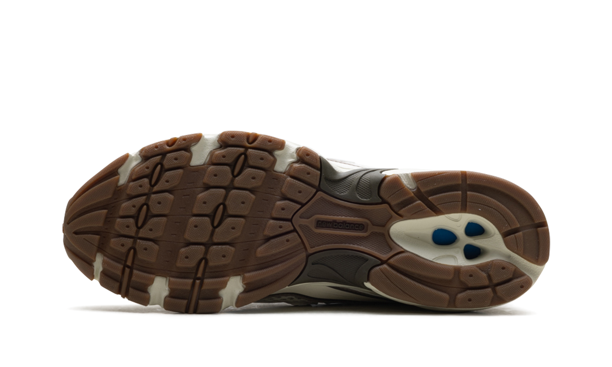 740 "brown" - 5