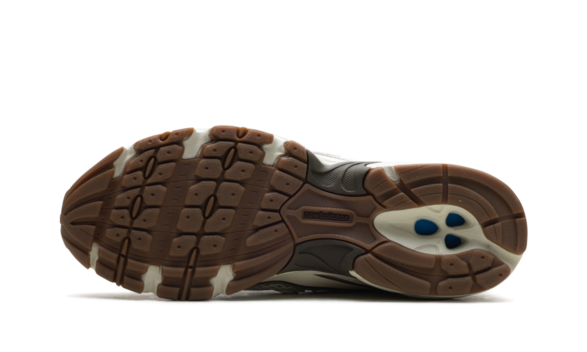 740 "brown" - 5