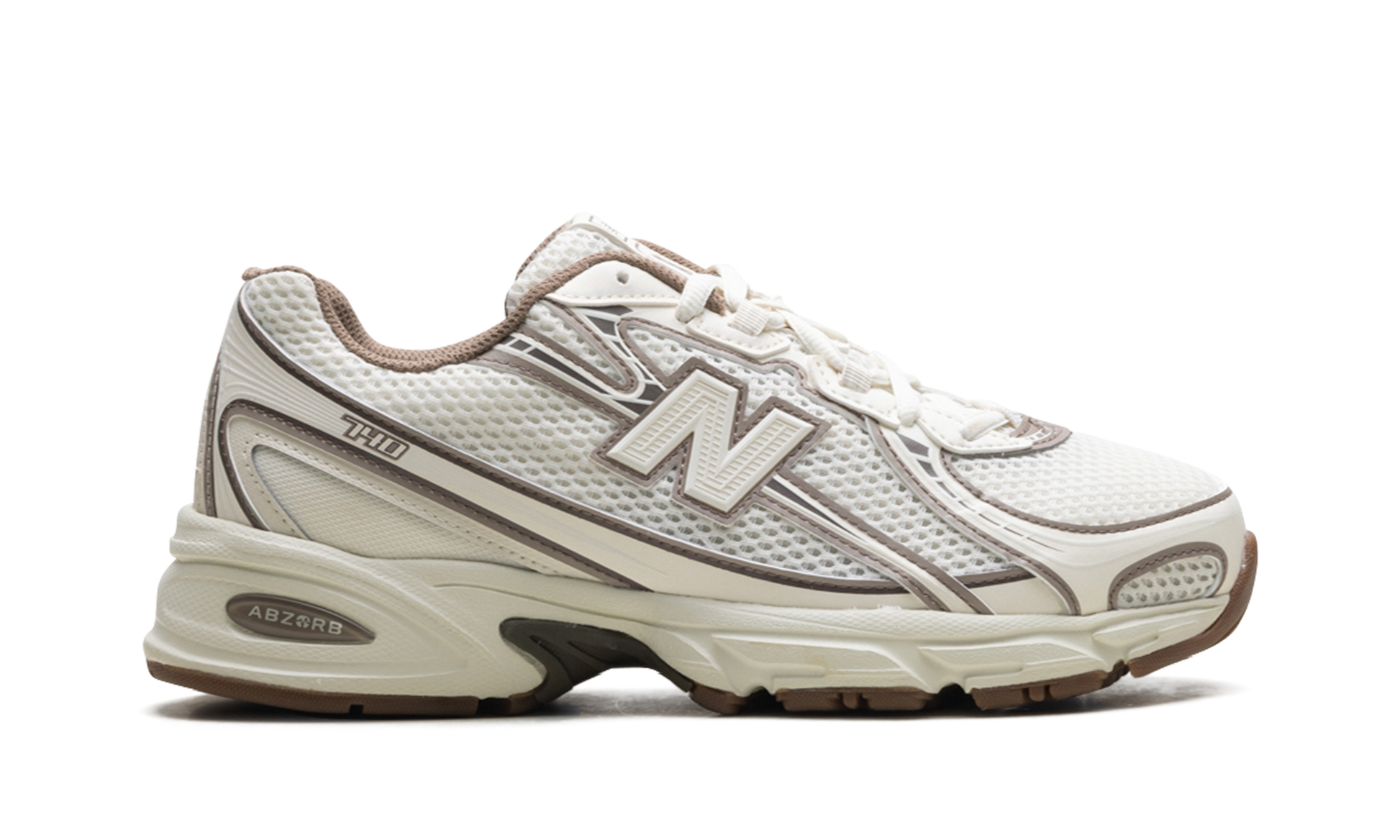 740 "brown" - 6