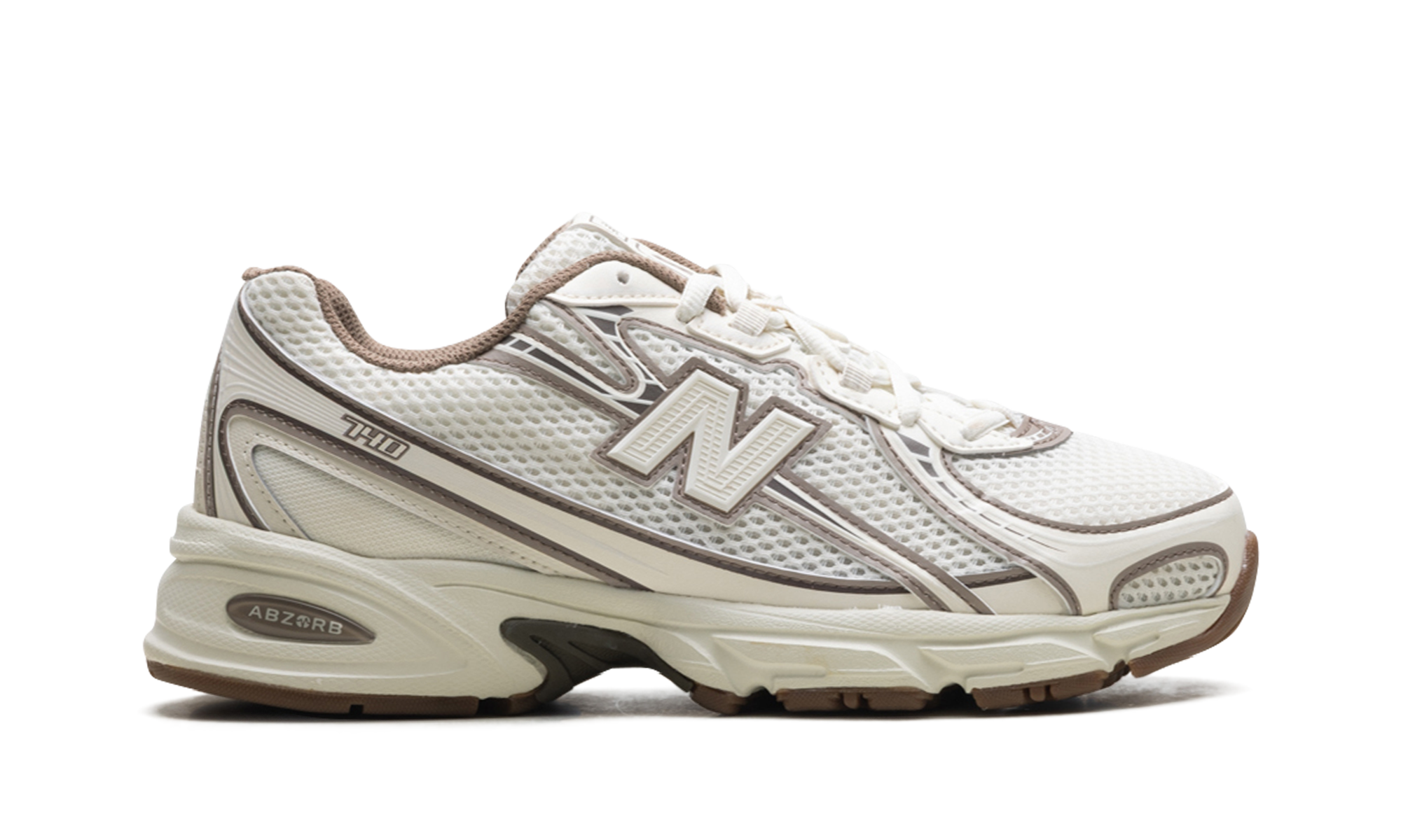 740 "brown" - 6