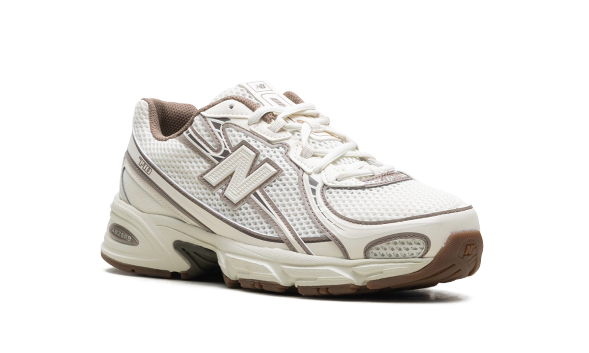 740 "brown" - 7