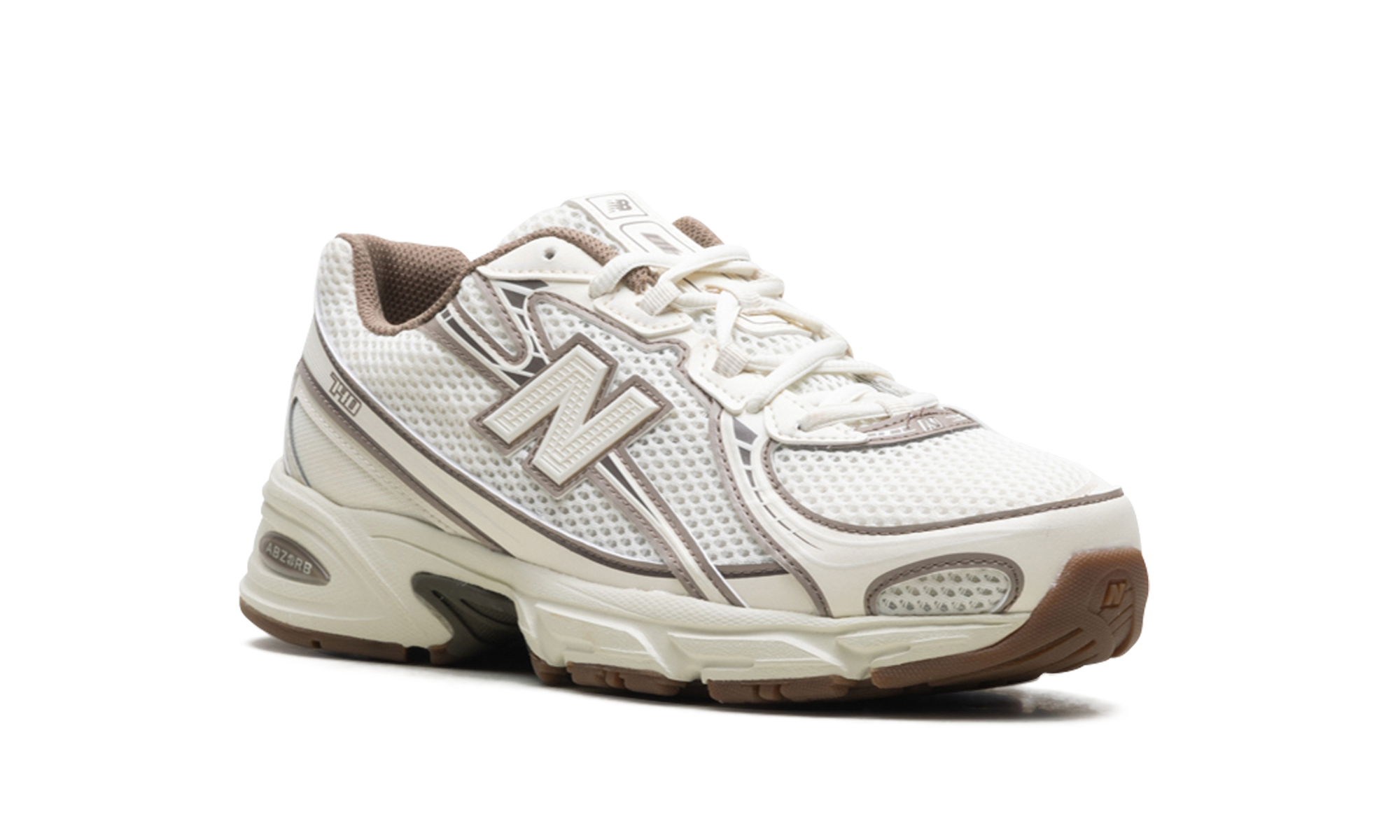 740 "brown" - 7