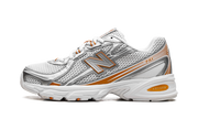 740 "classic Orange" - 1
