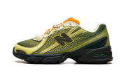 740 "concepts - Brut" - 1