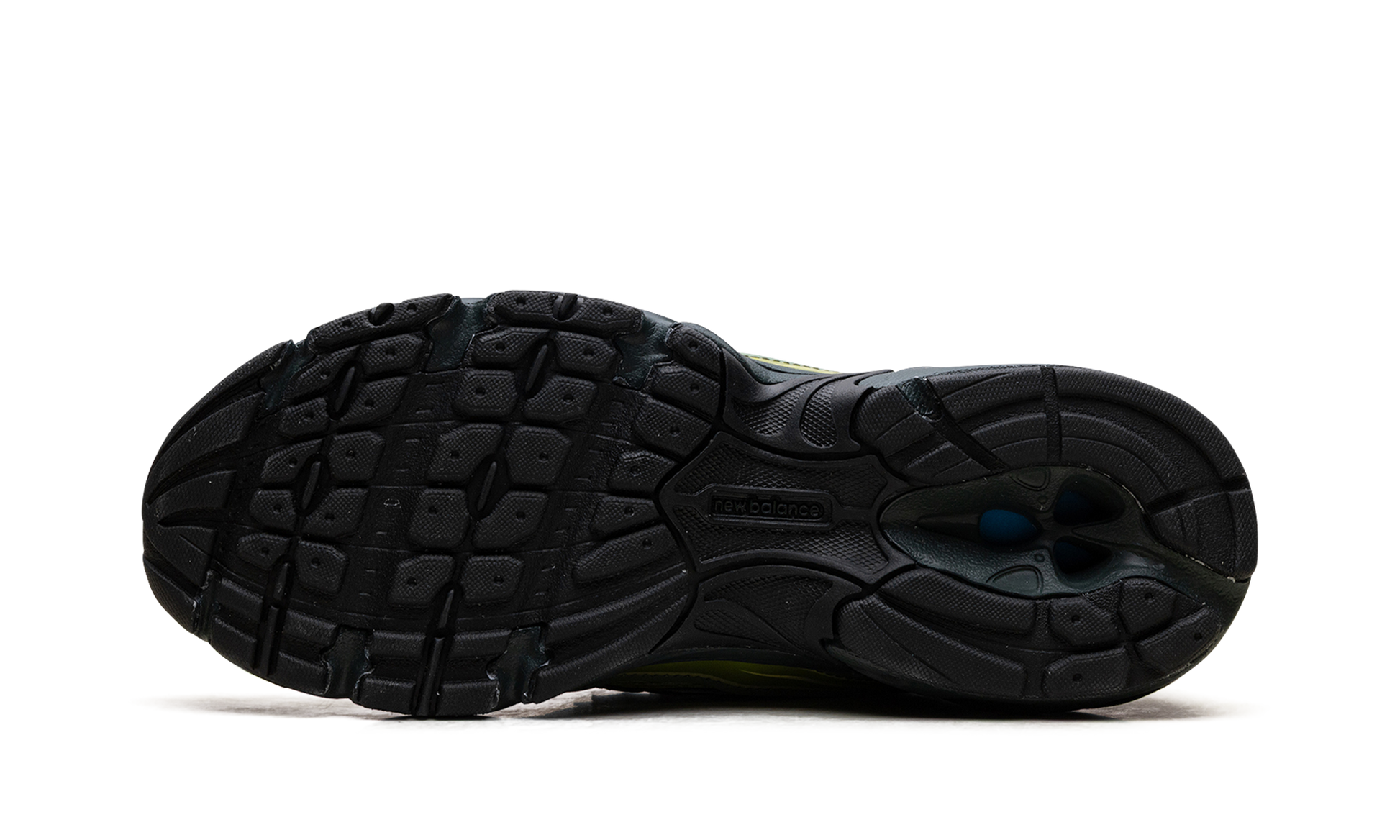 740 "concepts - Brut" - 5