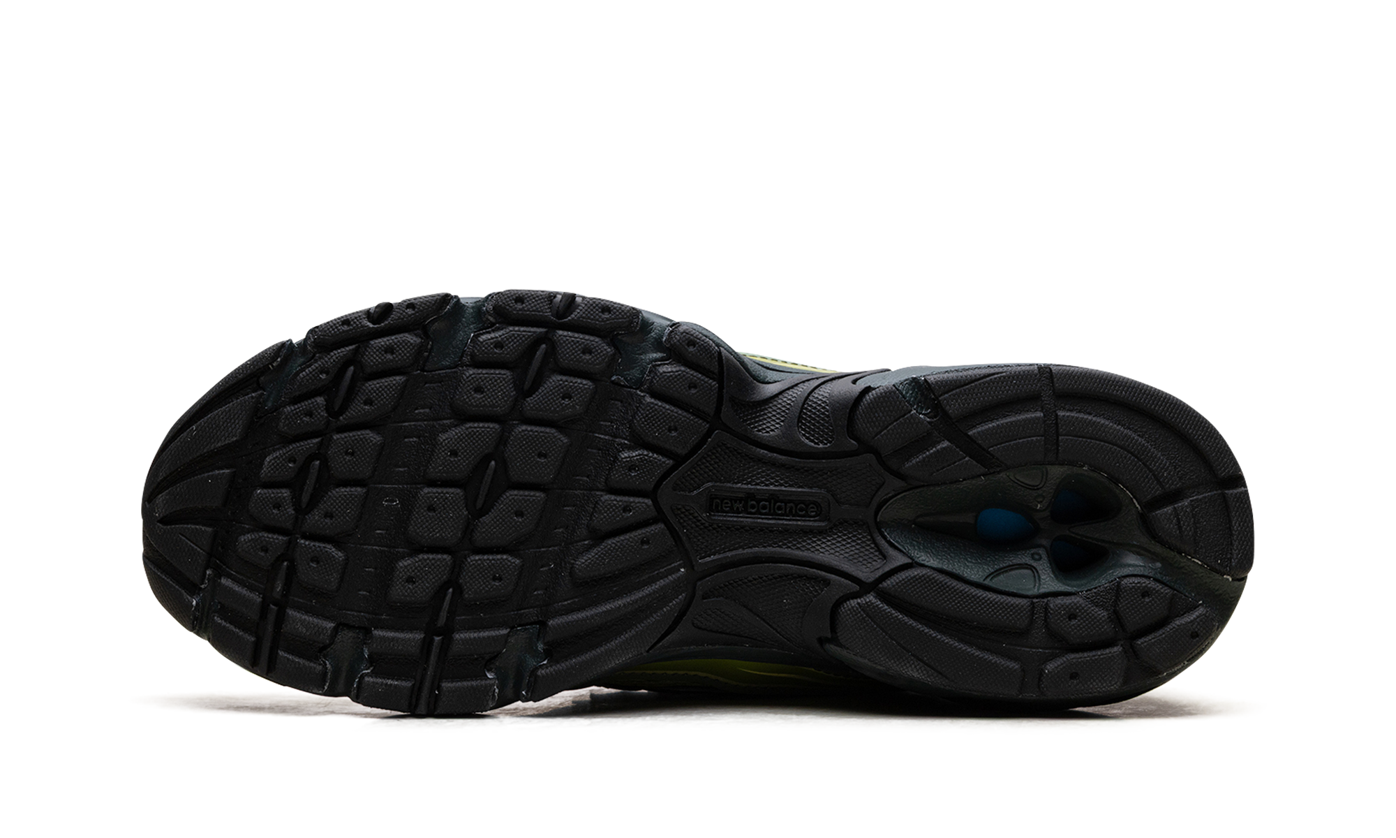740 "concepts - Brut" - 5
