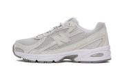 740 "grey Reflection Slate Grey" - 1