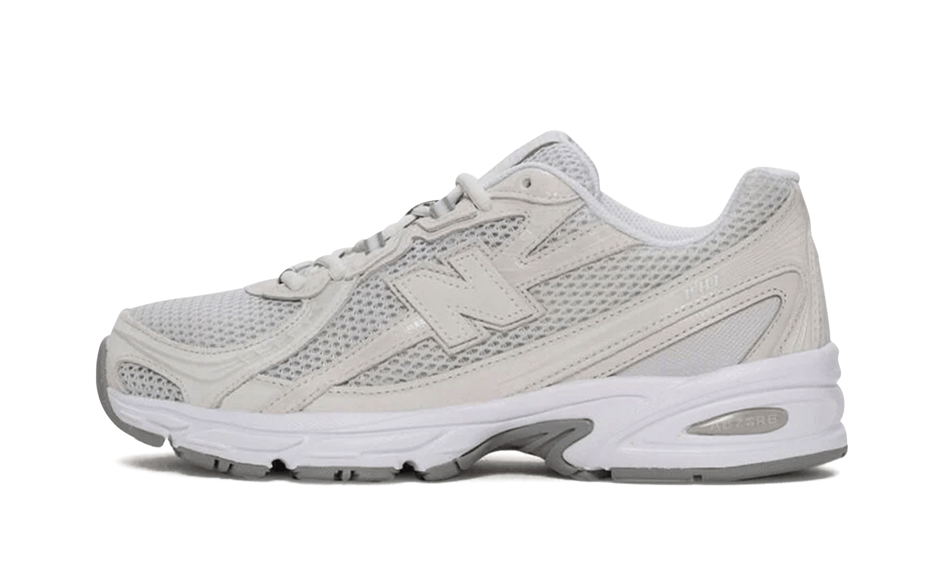 740 "grey Reflection Slate Grey" - 1