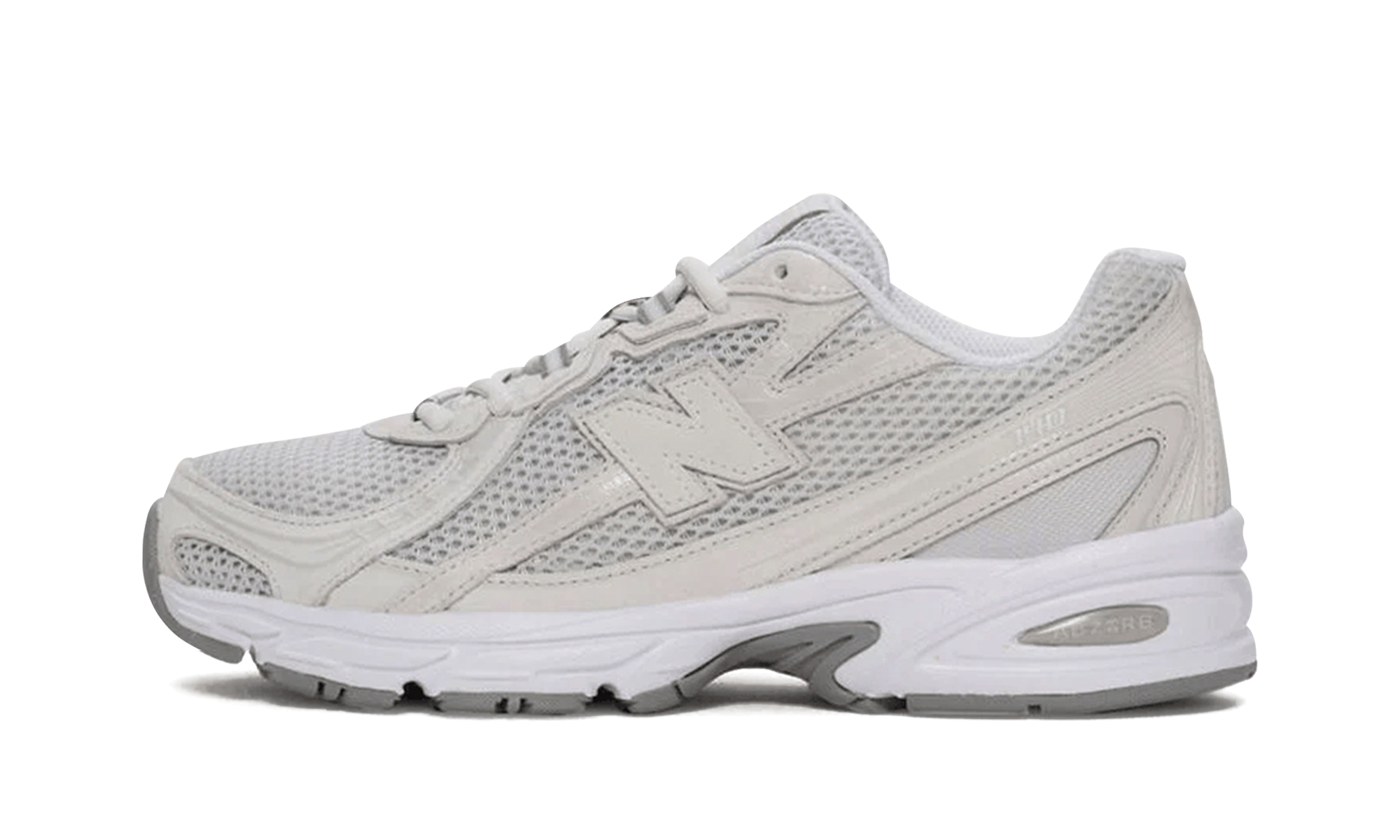 740 "grey Reflection Slate Grey" - 1