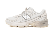 740 "lunar New Year" - 1