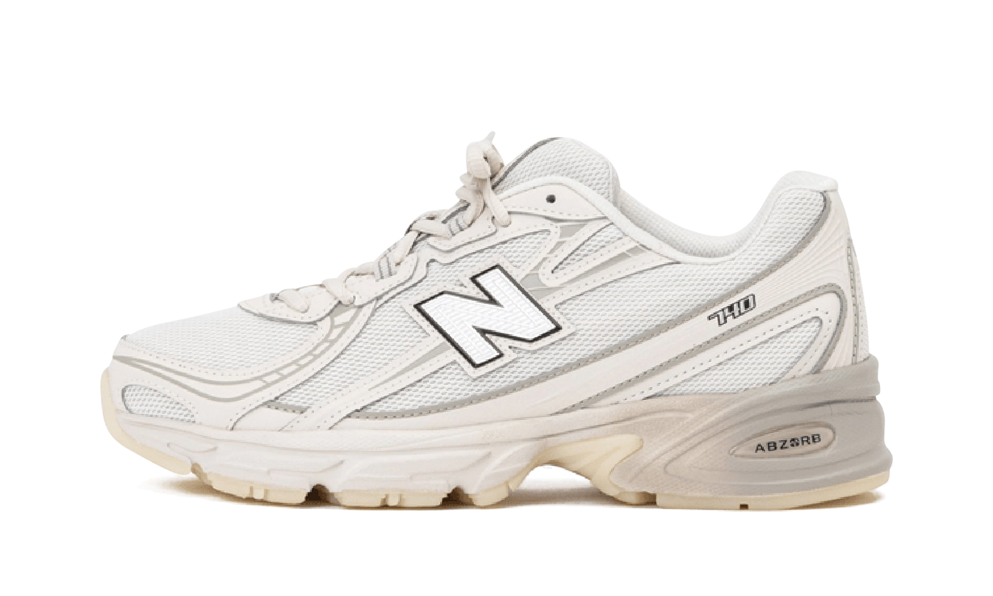 740 "lunar New Year" - 1