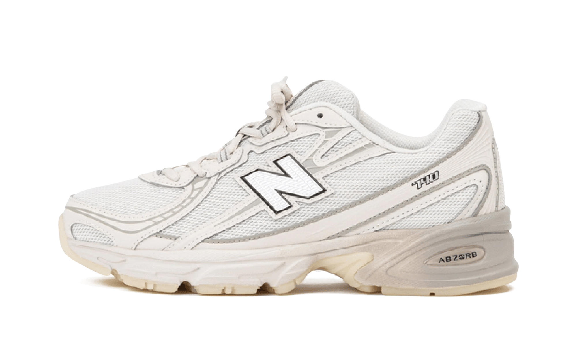 740 "lunar New Year" - 1