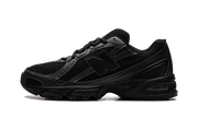 740 "triple Black" - 1