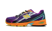 740 "violet Rose" - 1