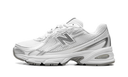 740 "white Silver" - 1