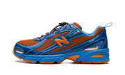740v2 "aminé - Benson Tech" - 1